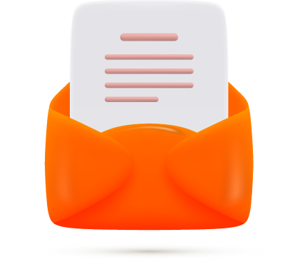 contactus