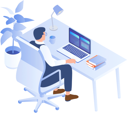desktop