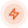 plans icon
