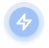 plansicon